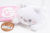 Loveez Flocky Figure [1.Sumoppi (normal)]