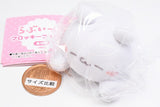 Loveez Flocky Figure [2.Sumoppi (mattari)]