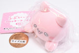 Loveez Flocky Figure [4.Pyonchi- (normal)]