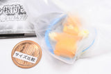Pokemon netsuke mascot Adventure Journey [1.Pawmot]