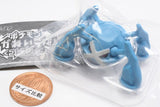 Pokemon Steel ippai collection figure [4.Metagross]