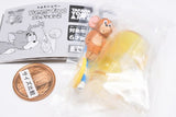 Tom and Jerry Yummy Food Collection Part.2 [3.Lemonade ni hamatta Tom]