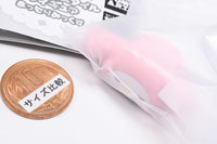 Sanrio Characters Funyumaru Style Figure mattari mix [4.My Melody]