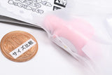 Sanrio Characters Funyumaru Style Figure mattari mix [4.My Melody]