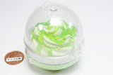 Water Dome Factory Frappe [2.Melon Frappe]