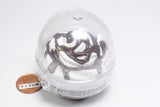 Water Dome Factory Frappe [3.Chocolate Frappe]