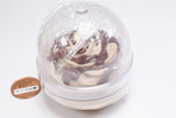 Water Dome Factory Frappe [4.Mocha Chocolate Frappe]