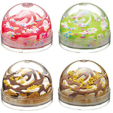 Water Dome Factory Frappe [All 4 type set(Full Complete)]