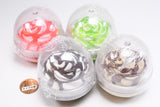 Water Dome Factory Frappe [All 4 type set(Full Complete)]