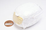 Rice cooker type case [2.White]