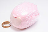 Rice cooker type case [3.Pink]