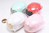 Rice cooker type case [All 4 type set(Full Complete)]