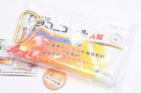 Hiyokoninaru A Tablets medicine pouch [1.Hiyokoninaru A Tablets]