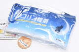 Hiyokoninaru A Tablets medicine pouch [3.Nekorin Tablets]