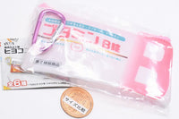 Hiyokoninaru A Tablets medicine pouch [4.Butamin B Tablets]