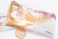 Hiyokoninaru A Tablets medicine pouch [6.Kumax Tablets]