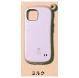 iFace First Class Miniature Charm Cafe&KUSUMI [2.Milk]