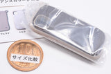 iFace First Class Miniature Charm Cafe&KUSUMI [3.Coffee]