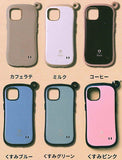 iFace First Class Miniature Charm Cafe&KUSUMI [All 6 type set(Full Complete)]