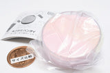 rom&nd Miniature Collection [1.Bloom in Cover Fit Cushion (19C Pure)]