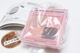 rom&nd Miniature Collection [2.Better Than Eyes (02 Dry Rose)]
