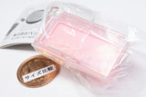 rom&nd Miniature Collection [4.Better Than Cheek (W02 Strawberry Milk)]