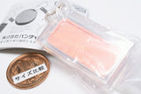 rom&nd Miniature Collection [5.Better Than Cheek (C01 Peach Chip)]