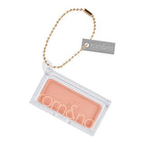 rom&nd Miniature Collection [5.Better Than Cheek (C01 Peach Chip)]