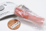 rom&nd Miniature Collection [6.Sheer Tinted Stick (04 Camel Nuts)]