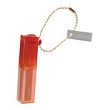 rom&nd Miniature Collection [6.Sheer Tinted Stick (04 Camel Nuts)]