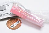rom&nd Miniature Collection [7.Sheer Tinted Stick (02 Bunny Hop)]