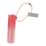 rom&nd Miniature Collection [7.Sheer Tinted Stick (02 Bunny Hop)]