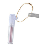 rom&nd Miniature Collection [8.The Universe Liquid Glitter (05 Lovely Flare)]