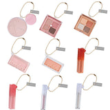 rom&nd Miniature Collection [All 9 type set(Full Complete)]