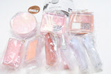 rom&nd Miniature Collection [All 9 type set(Full Complete)]