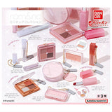 rom&nd Miniature Collection [All 9 type set(Full Complete)]