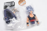 HG DRAGON BALL 02 SAIYAN EDITION [2.Son Gohan Beast]