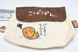 San-X All Stars Pouch Assortment [2.Kogepan]