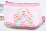 San-X All Stars Pouch Assortment [4.Sumikkogurashi]