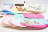 San-X All Stars Pouch Assortment [All 6 type set(Full Complete)]