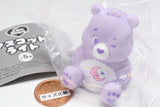 CARE BEARS Mascot Light [1.Sweet Dreams Bear]