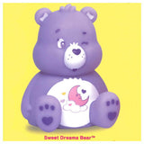 CARE BEARS Mascot Light [1.Sweet Dreams Bear]