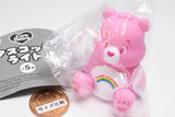 CARE BEARS Mascot Light [2.Cheer Bear]