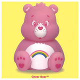CARE BEARS Mascot Light [2.Cheer Bear]
