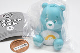 CARE BEARS Mascot Light [3.Wish Bear]