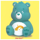 CARE BEARS Mascot Light [3.Wish Bear]