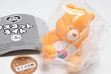 CARE BEARS Mascot Light [4.Birthday Bear]