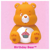 CARE BEARS Mascot Light [4.Birthday Bear]