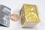 Saint Seiya Golden Cloth Collection Part.3 [1.Sagittarius]
