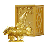 Saint Seiya Golden Cloth Collection Part.3 [4.Pisces]